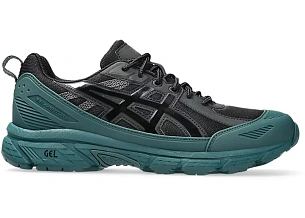 ASICS Gel-Venture 6 Shield