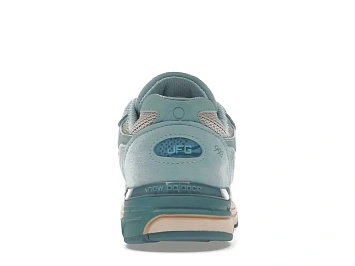 New Balance 993 - 4