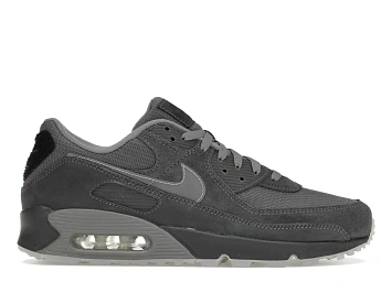 Nike Air Max 90 - 1
