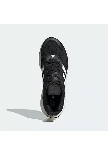 SOLAR BOOST - 2