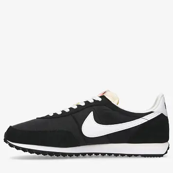 Nike Waffle Trainer 2 - 2