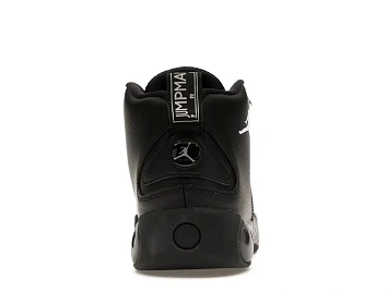 Jordan Jumpman Pro - 4