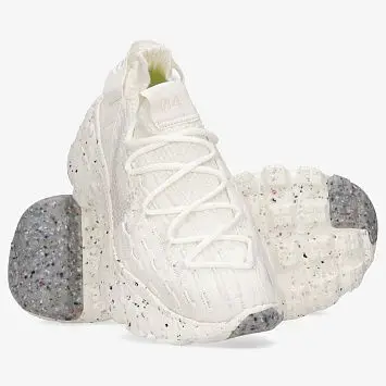 Nike Space Hippie 04 - 3