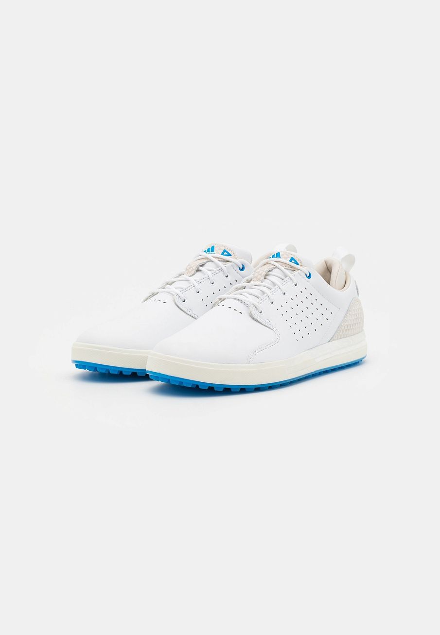 Фото № 2 с приближением к товару «‎Adidas Flopshot»