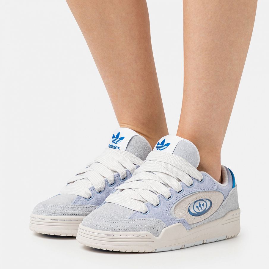 Фото № 2 с приближением к товару «‎Adidas Adi2000 »