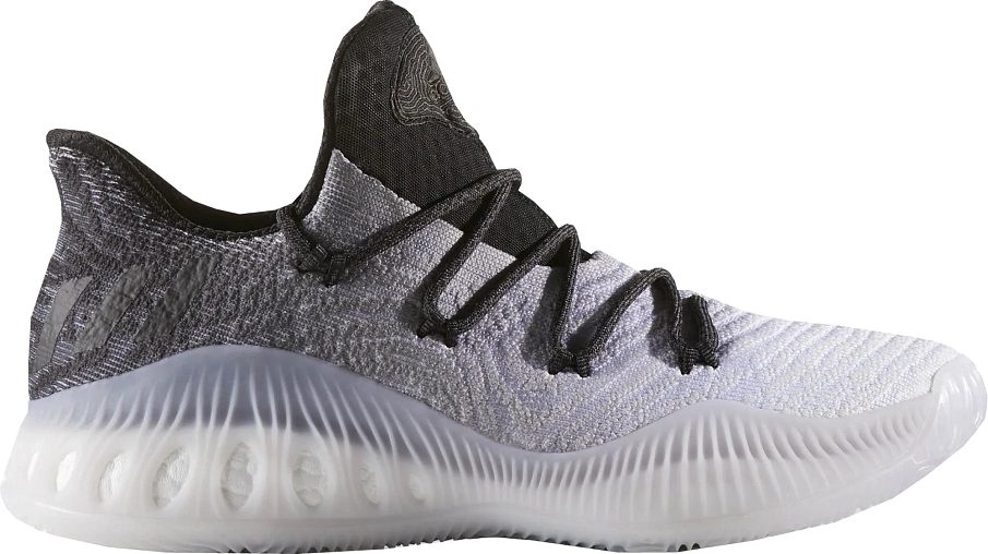 Фото № 1 с приближением к товару «‎adidas Crazy Explosive 2017 Low Gradient»
