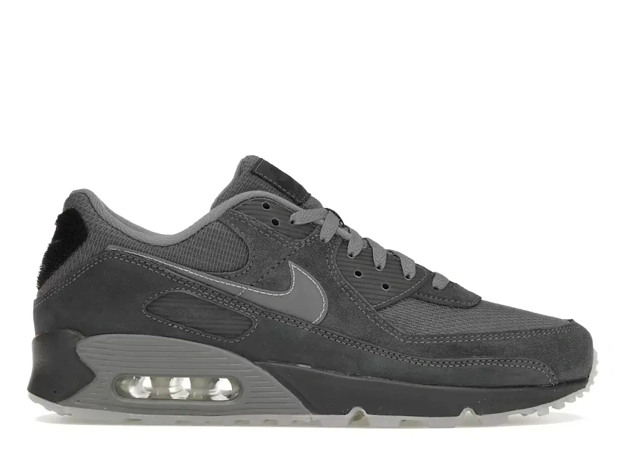 Фото № 1 с приближением к товару «‎Nike Air Max 90»