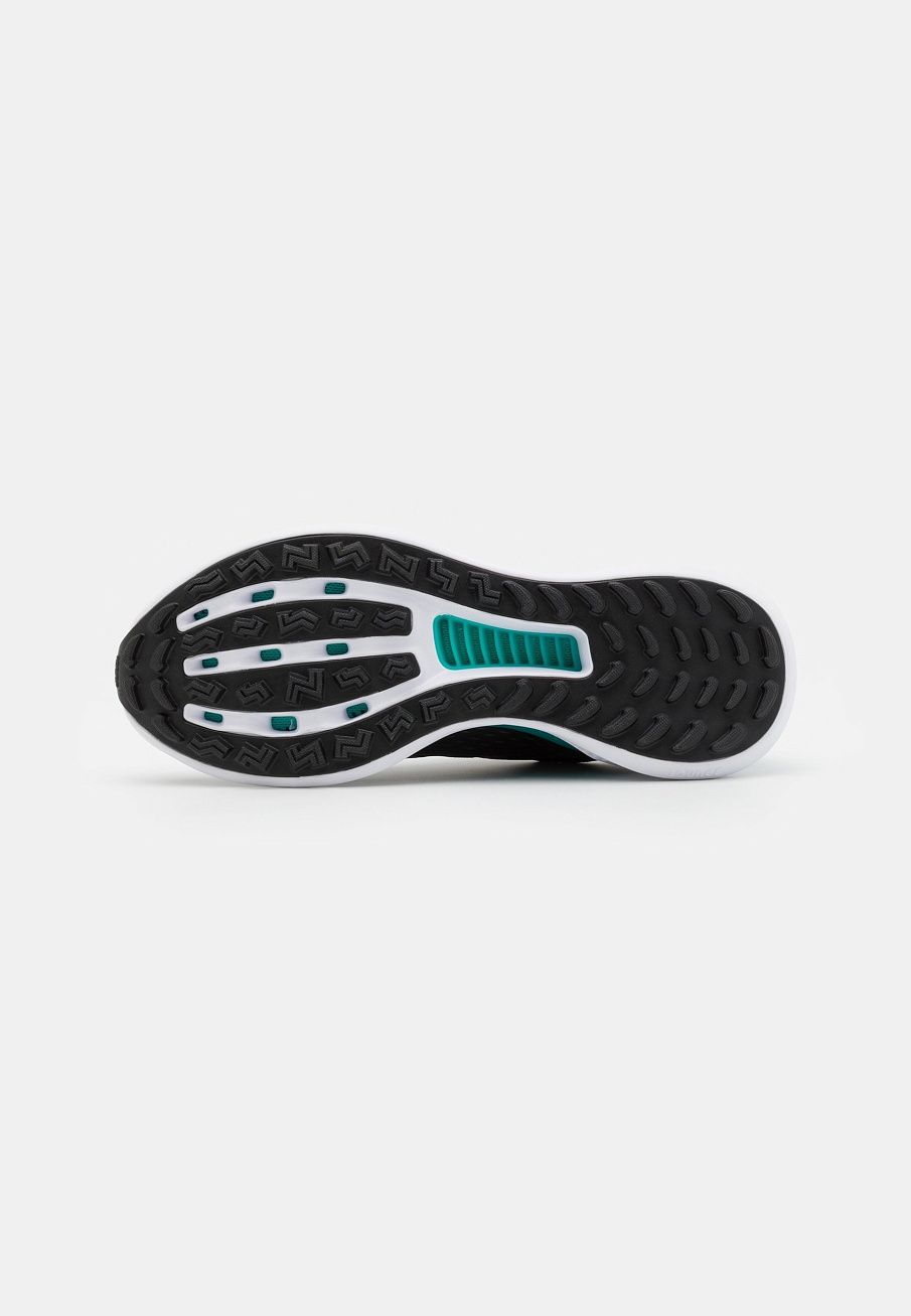 Фото № 5 с приближением к товару «‎Adidas Summervent»