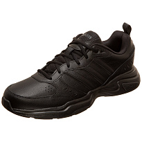 Фото № 3 с приближением к товару «‎Adidas Strutter »