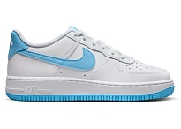 Фото № 1 с приближением к товару «‎Nike Air Force 1 Low»