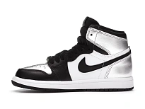 Фото № 3 с приближением к товару «‎Jordan 1 Retro High»