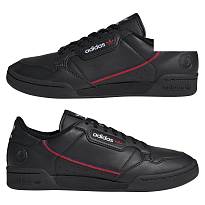 Фото № 5 с приближением к товару «‎Adidas Continental »