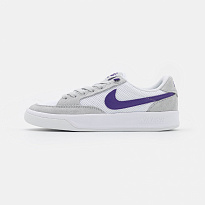 Фото № 1 с приближением к товару «‎Nike Adversary»