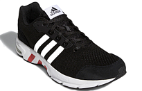 Фото № 3 с приближением к товару «‎adidas Equipment 10 Primeknit»