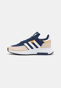 Фото № 1 с приближением к товару «‎Adidas Retropy F2 »