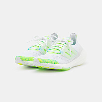 Фото № 2 с приближением к товару «‎Adidas Ultraboost 22»