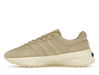 Фото № 3 с приближением к товару «‎adidas Fear of God Athletics Los Angeles»