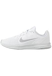 Фото № 1 с приближением к товару «‎Nike Downshifter»