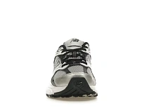 Фото № 2 с приближением к товару «‎New Balance 530»