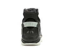 Фото № 4 с приближением к товару «‎Nike Air Flight Huarache»