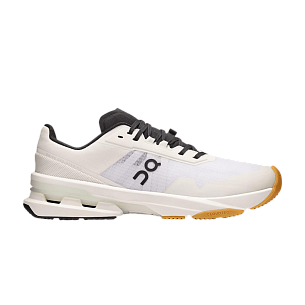 ON Women's Cloudpulse Pro White Black