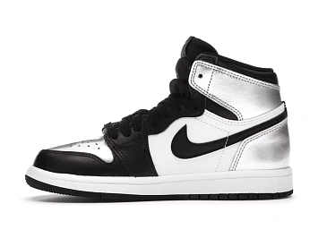 Jordan 1 Retro High - 3