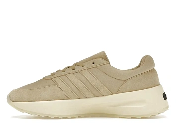 adidas Fear of God Athletics Los Angeles - 3