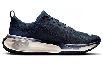  Nike Invincible Run 3 Running shoes - 2