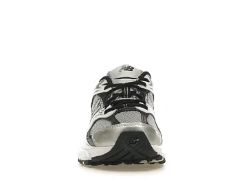 New Balance 530 - 2