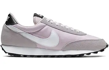 Nike Daybreak Running shoes Barely Rose - 2