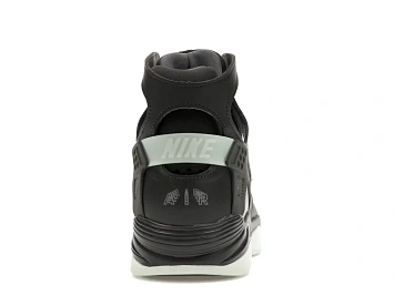 Nike Air Flight Huarache - 4