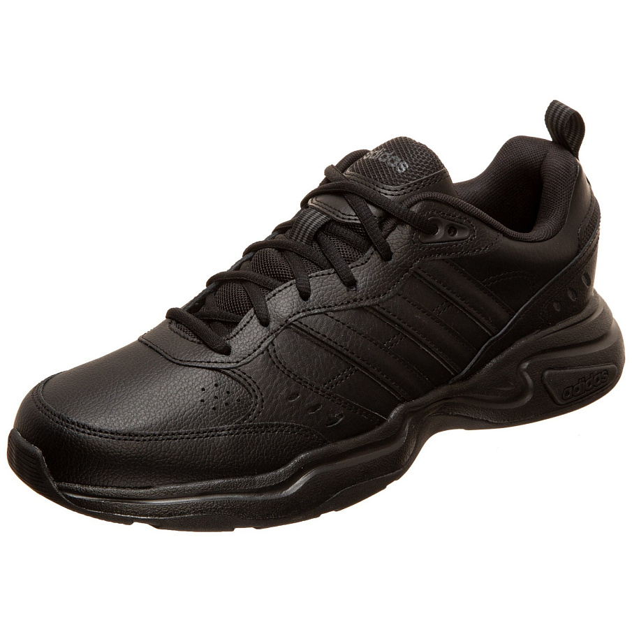 Фото № 3 с приближением к товару «‎Adidas Strutter »