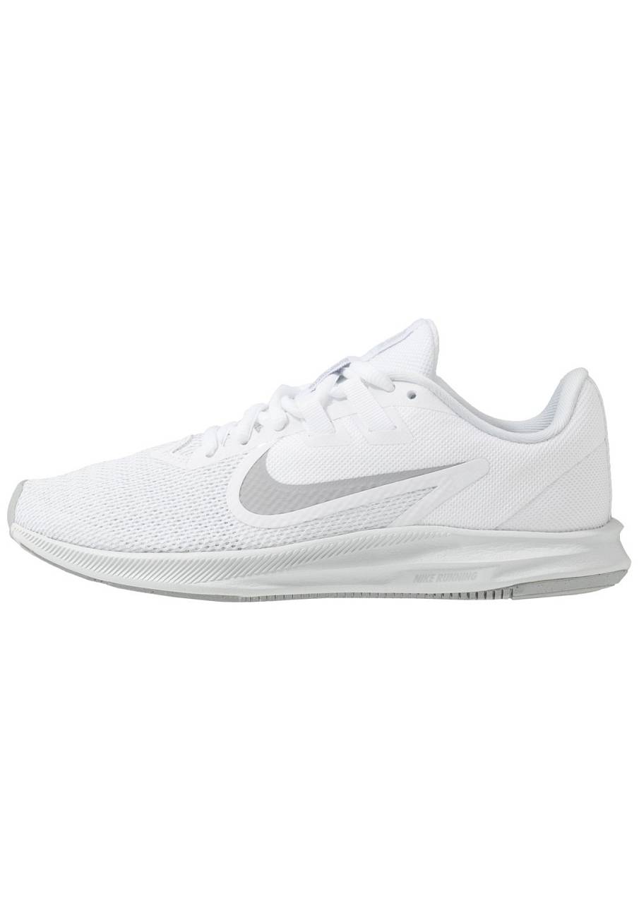 Фото № 1 с приближением к товару «‎Nike Downshifter»