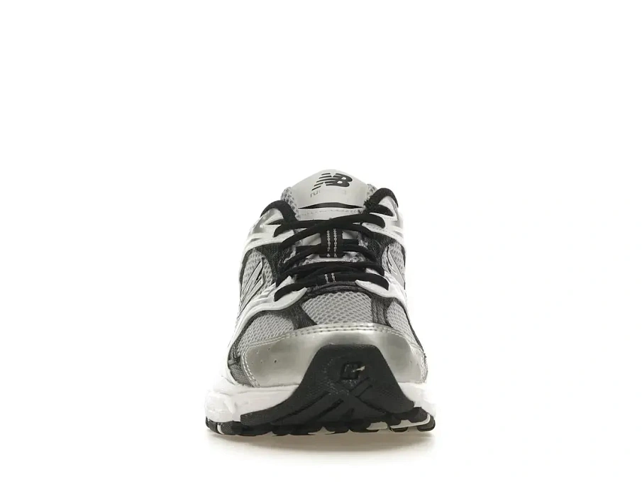 Фото № 2 с приближением к товару «‎New Balance 530»
