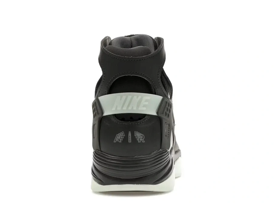 Фото № 4 с приближением к товару «‎Nike Air Flight Huarache»