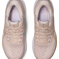 Фото № 3 с приближением к товару «‎Asics Gel-Kayano 29»