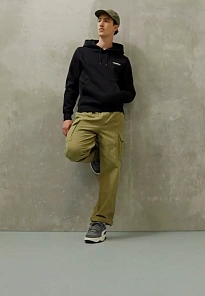 Фото № 2 с приближением к товару «‎Кроссовки Puma SPPU115O0LE-C12-N»