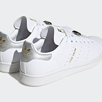 Фото № 5 с приближением к товару «‎Adidas Stan Smith »