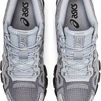 Фото № 2 с приближением к товару «‎Asics Gel-Quantum 360 6 »