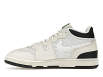 Фото № 3 с приближением к товару «‎Nike Mac Attack SP Social Status Summit White»