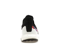 Фото № 4 с приближением к товару «‎adidas Ultra Boost 3.0 LGBT Pride»