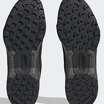 Фото № 3 с приближением к товару «‎Adidas Eastrail 2.0»