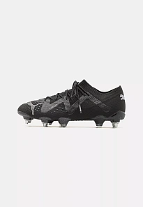 Фото № 1 с приближением к товару «‎FUTURE ULTIMATE LOW MXSG»