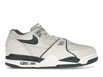 Фото № 1 с приближением к товару «‎Nike Air Flight '89 Low»