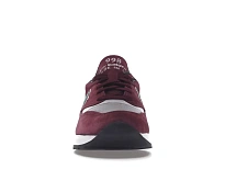 Фото № 2 с приближением к товару «‎New Balance 998»