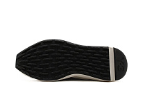 Фото № 5 с приближением к товару «‎Adidas Y-3 Shiku»