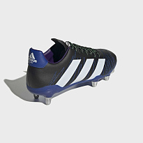 Фото № 4 с приближением к товару «‎Adidas Kakari Soft Ground»