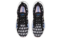 Фото № 4 с приближением к товару «‎Nike SuperRep Go 2 Training Shoes BlackBlueYellow»