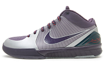 Фото № 1 с приближением к товару «‎Nike Kobe 4 Chaos Joker»