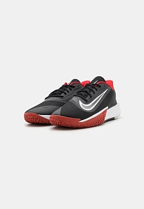 Фото № 4 с приближением к товару «‎PRECISION 7»